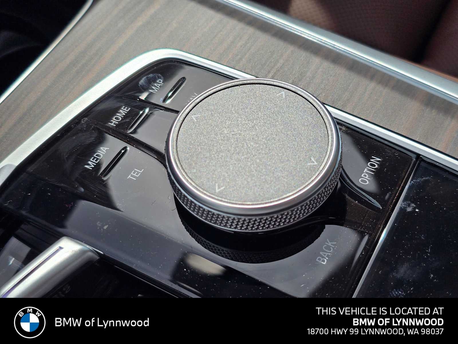 2026 BMW X5 xDrive40i xDrive40i