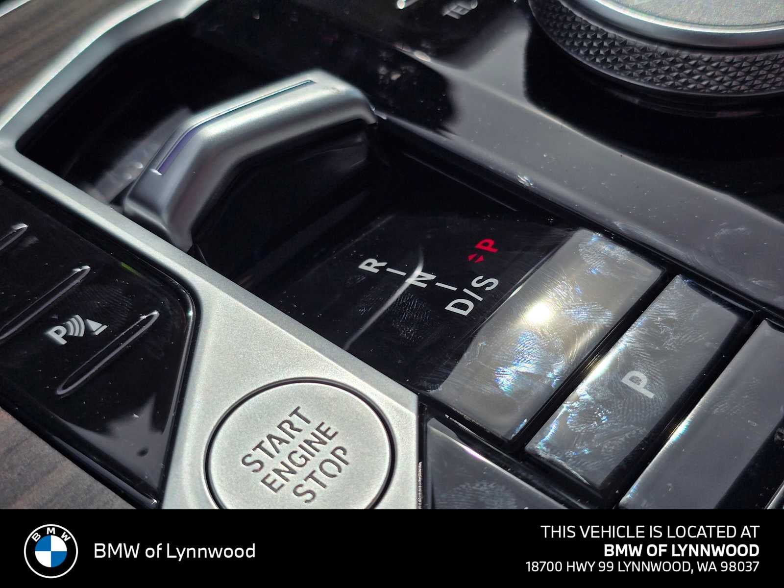 2026 BMW X5 xDrive40i xDrive40i