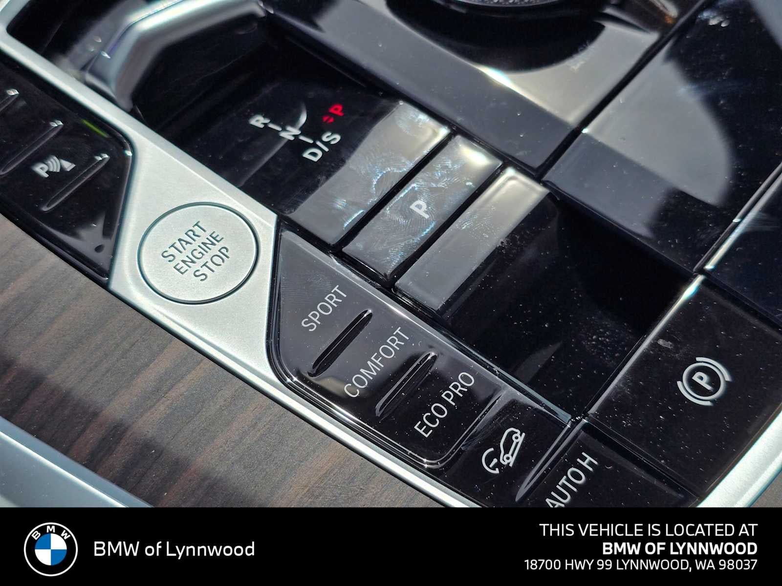 2026 BMW X5 xDrive40i xDrive40i