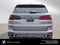 2026 BMW X5 xDrive40i xDrive40i