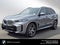 2026 BMW X5 xDrive40i xDrive40i