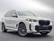 2026 BMW X5 xDrive40i xDrive40i