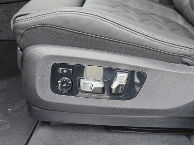 2026 BMW X5 xDrive40i xDrive40i