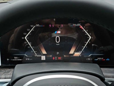 2026 BMW X5 xDrive40i xDrive40i