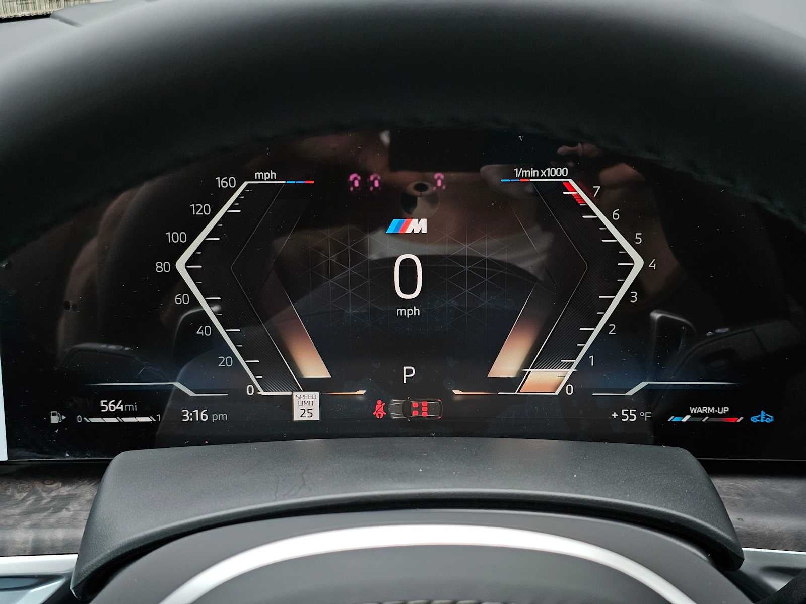 2026 BMW X5 xDrive40i xDrive40i