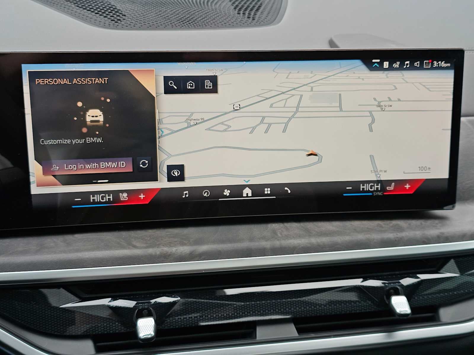 2026 BMW X5 xDrive40i xDrive40i