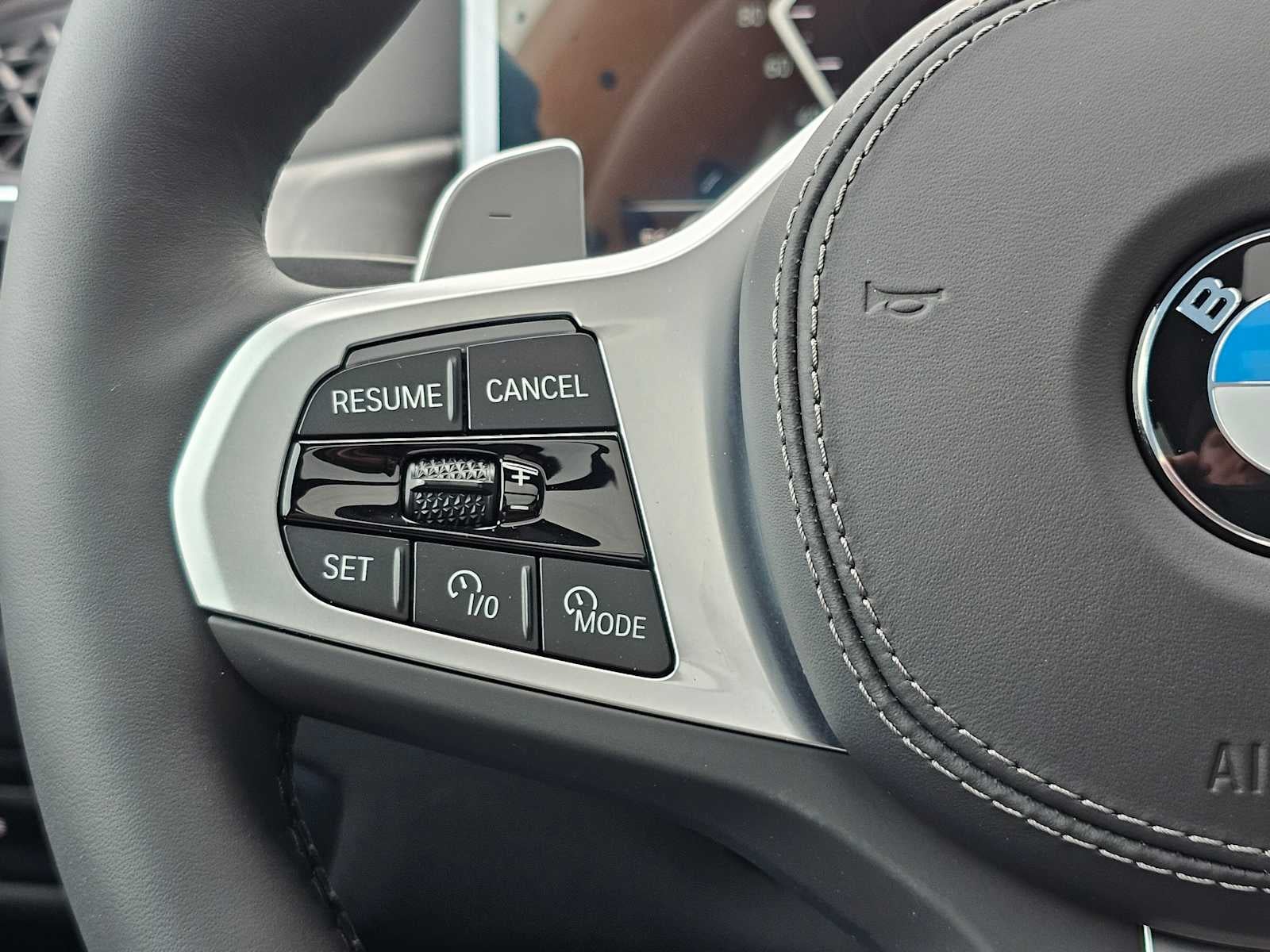 2026 BMW X5 xDrive40i xDrive40i