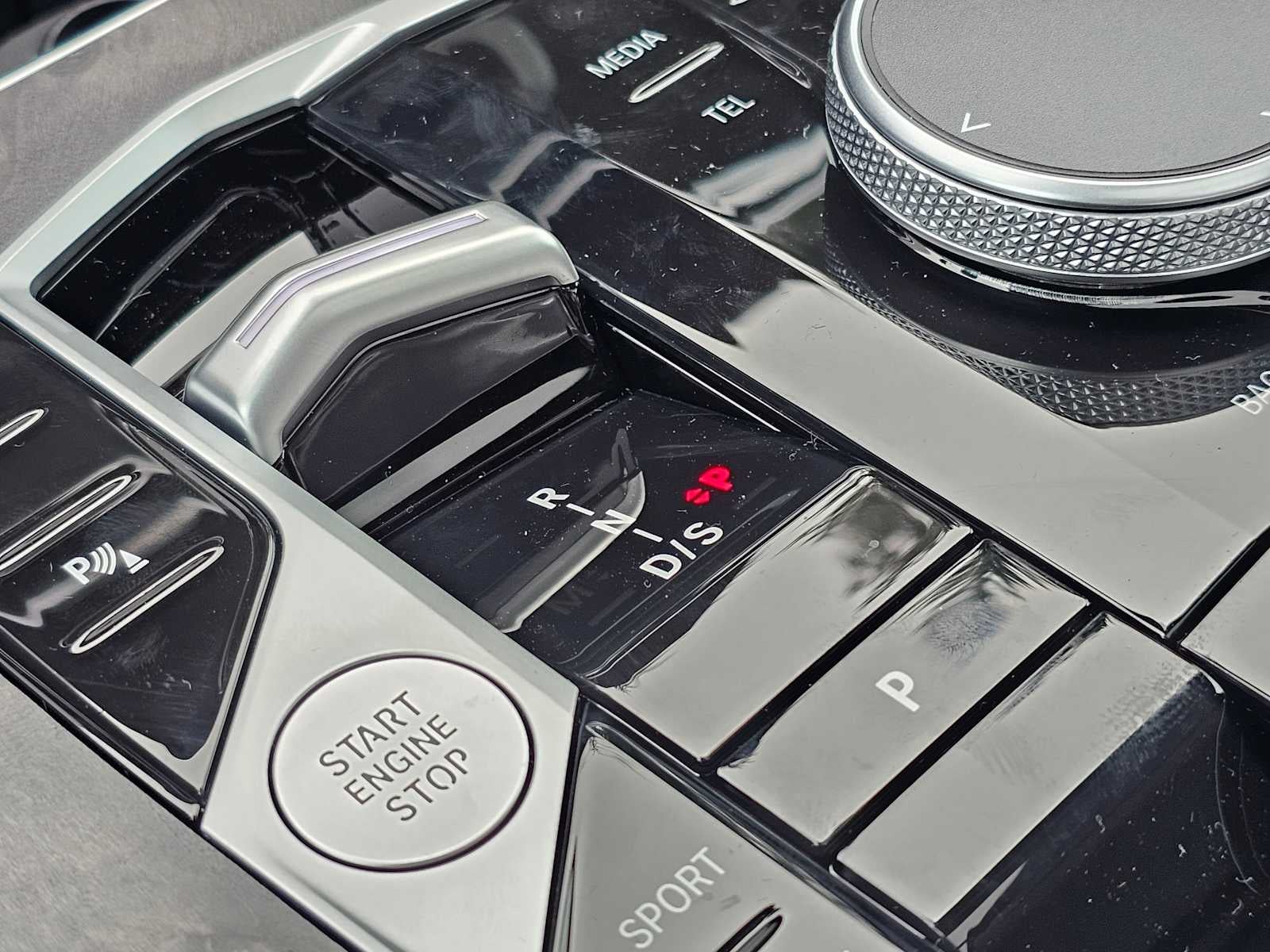 2026 BMW X5 xDrive40i xDrive40i