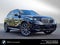 2026 BMW X5 xDrive40i xDrive40i