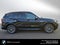 2026 BMW X5 xDrive40i xDrive40i