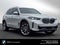 2026 BMW X5 xDrive40i xDrive40i