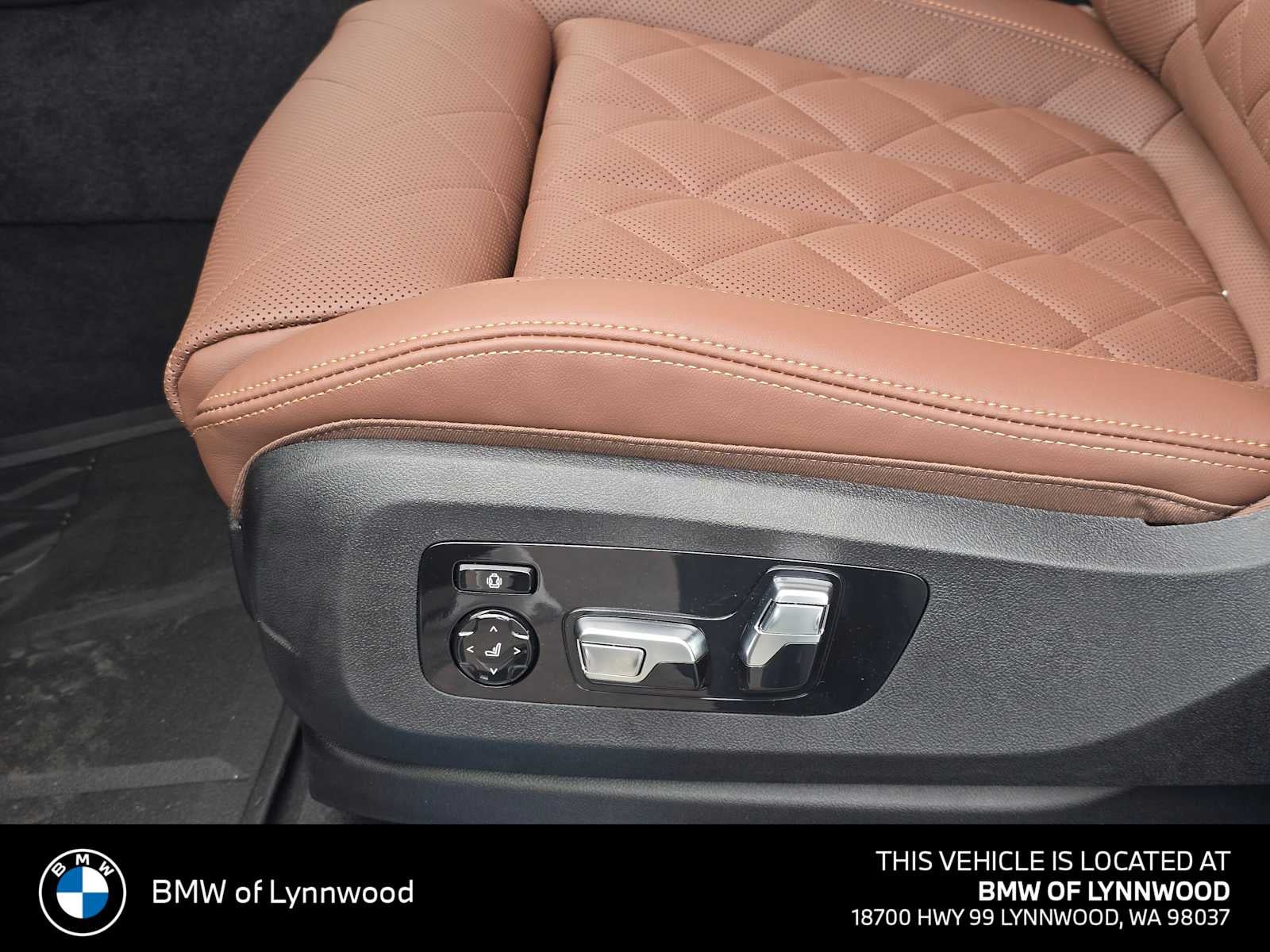 2026 BMW X5 xDrive40i xDrive40i