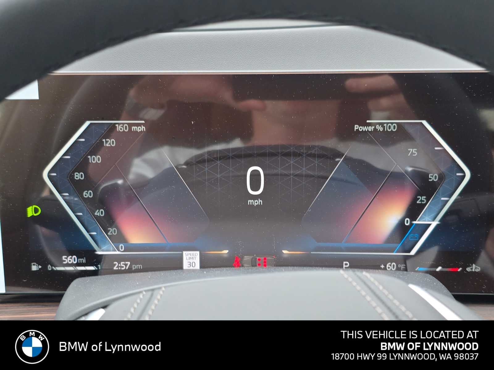 2026 BMW X5 xDrive40i xDrive40i