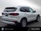 2026 BMW X5 xDrive40i xDrive40i