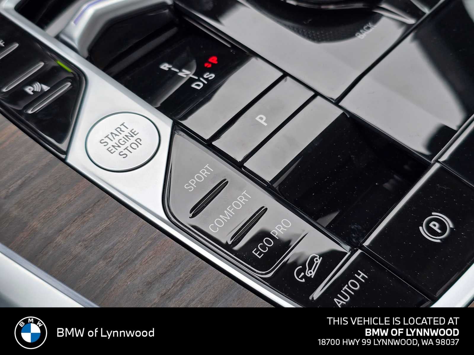 2026 BMW X5 xDrive40i xDrive40i