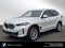 2026 BMW X5 xDrive40i xDrive40i