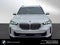 2026 BMW X5 xDrive40i xDrive40i