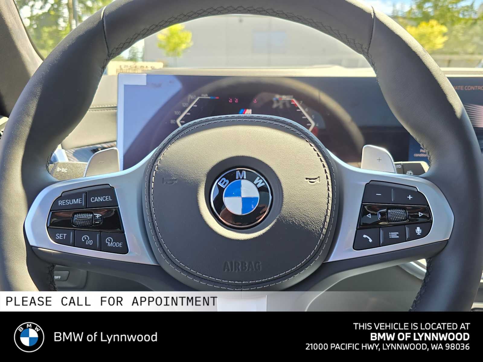 2026 BMW X5 xDrive40i xDrive40i