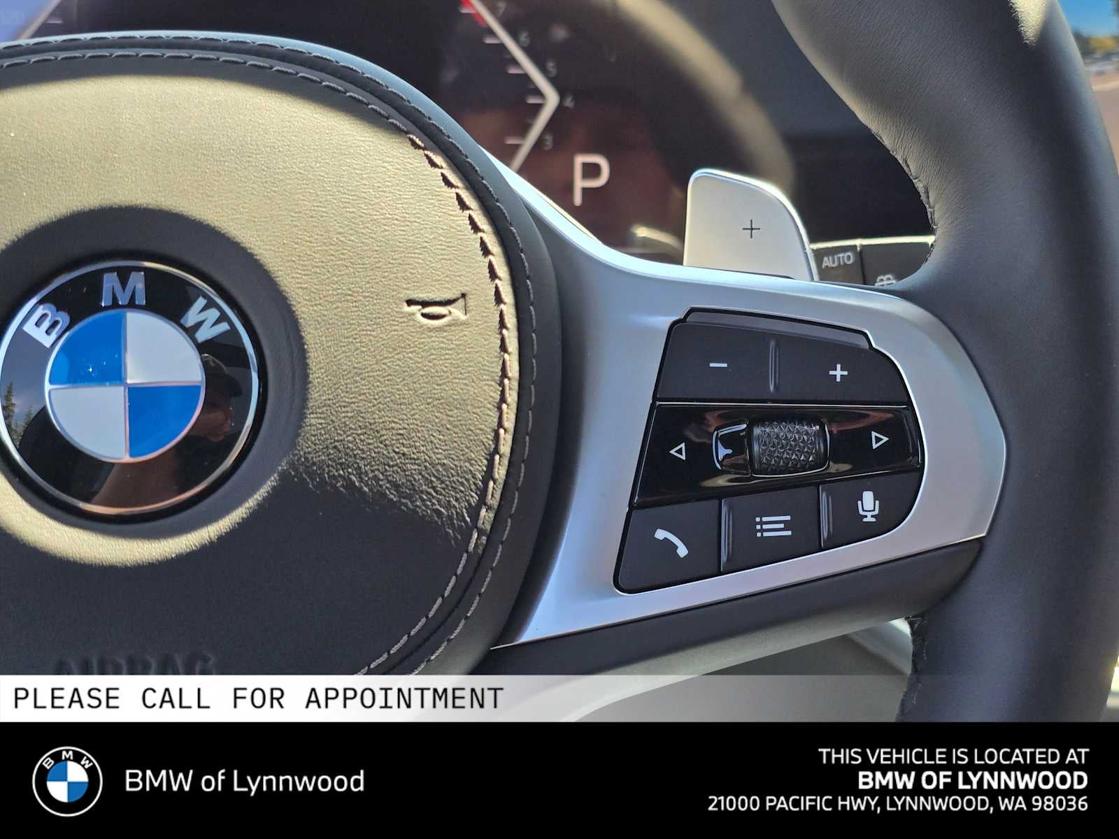 2026 BMW X5 xDrive40i xDrive40i