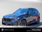 2026 BMW X5 xDrive40i xDrive40i