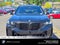 2026 BMW X5 xDrive40i xDrive40i