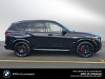 2026 BMW X5 xDrive40i xDrive40i