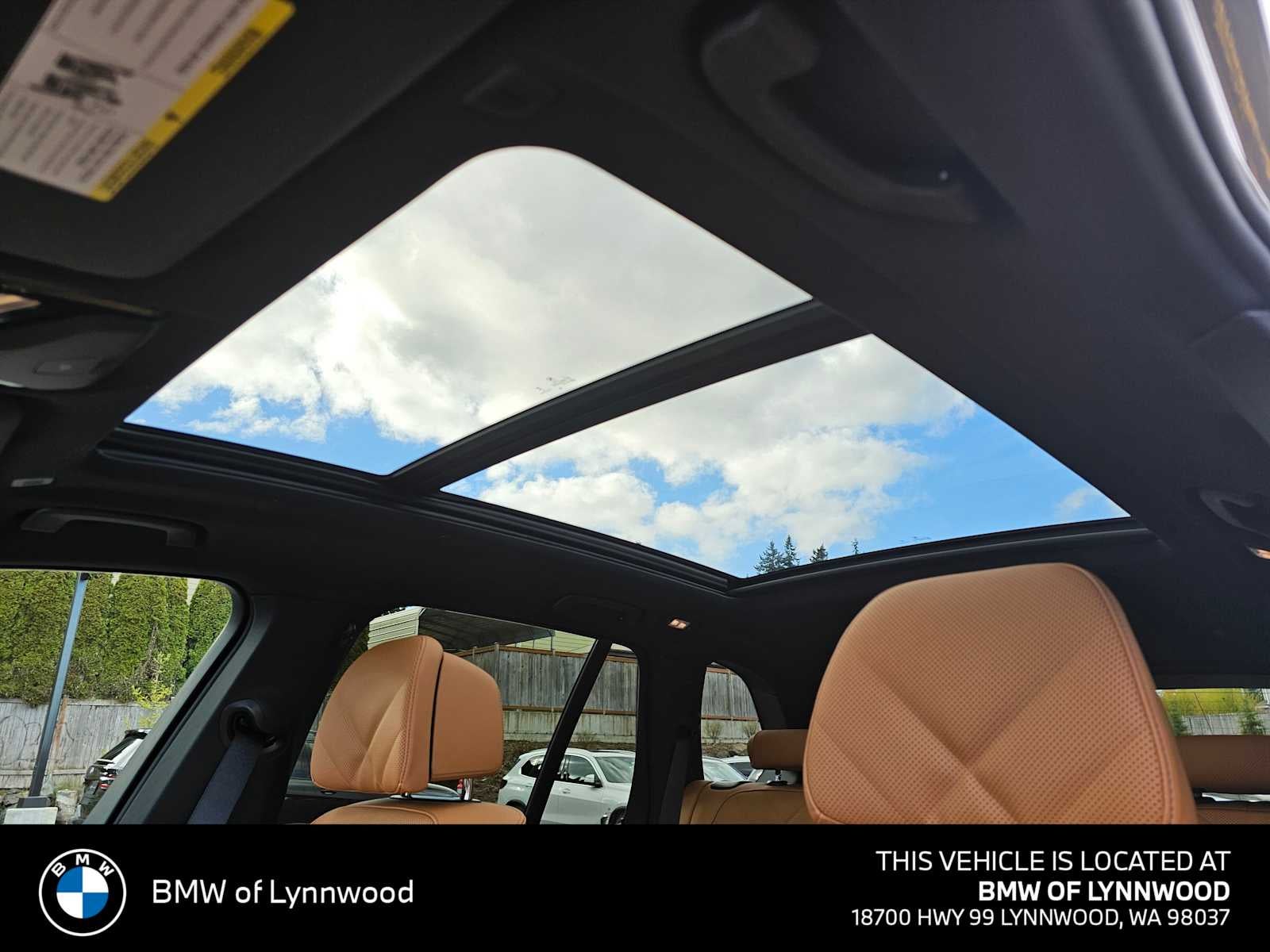 2026 BMW X5 xDrive40i xDrive40i