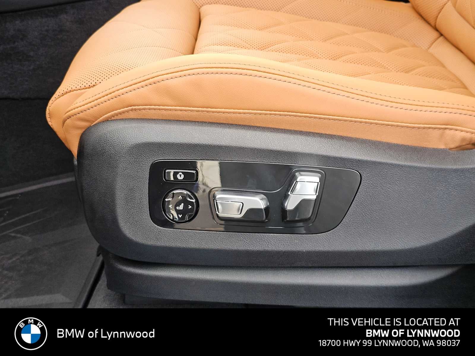 2026 BMW X5 xDrive40i xDrive40i