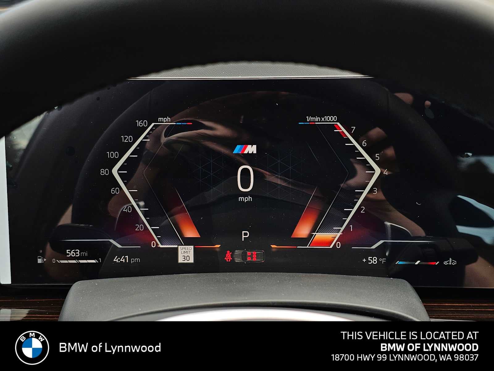 2026 BMW X5 xDrive40i xDrive40i