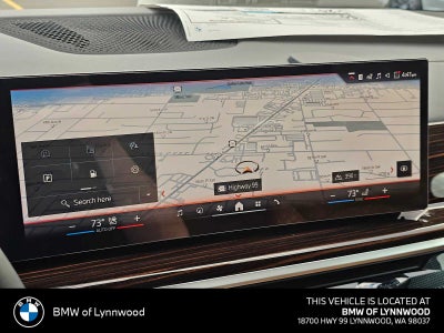 2026 BMW X5 xDrive40i xDrive40i