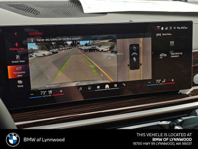 2026 BMW X5 xDrive40i xDrive40i