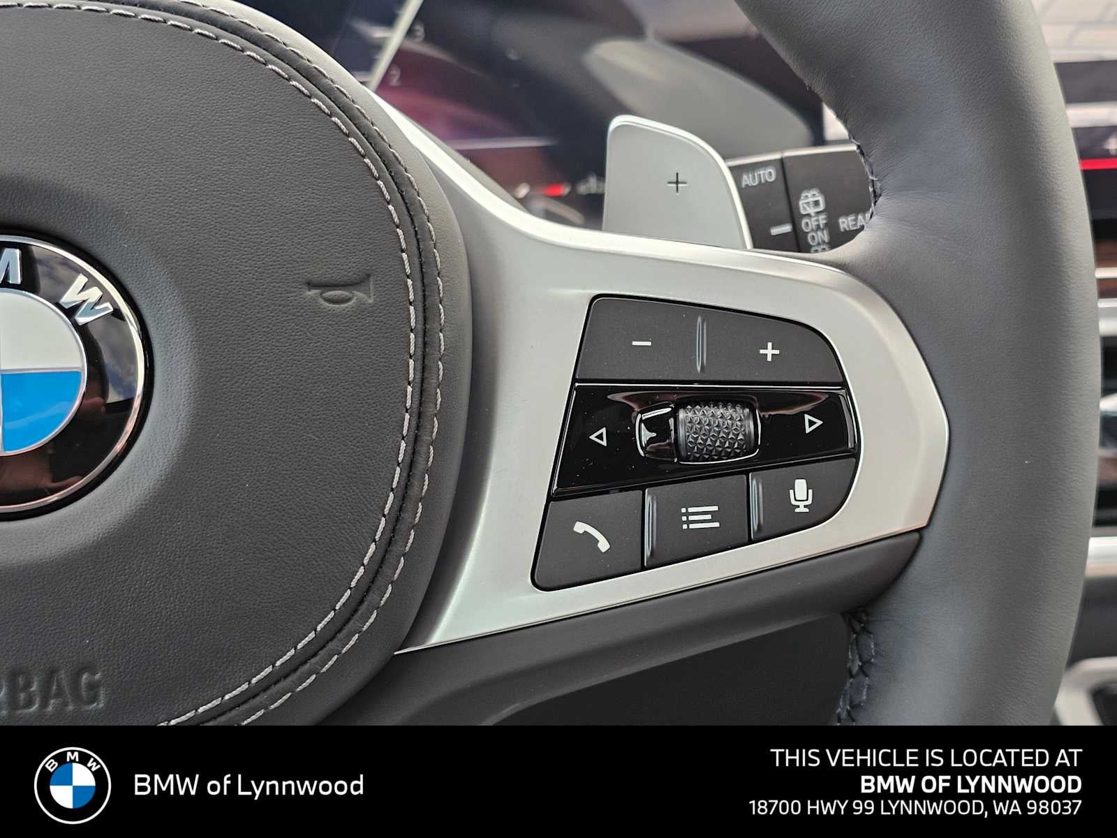 2026 BMW X5 xDrive40i xDrive40i