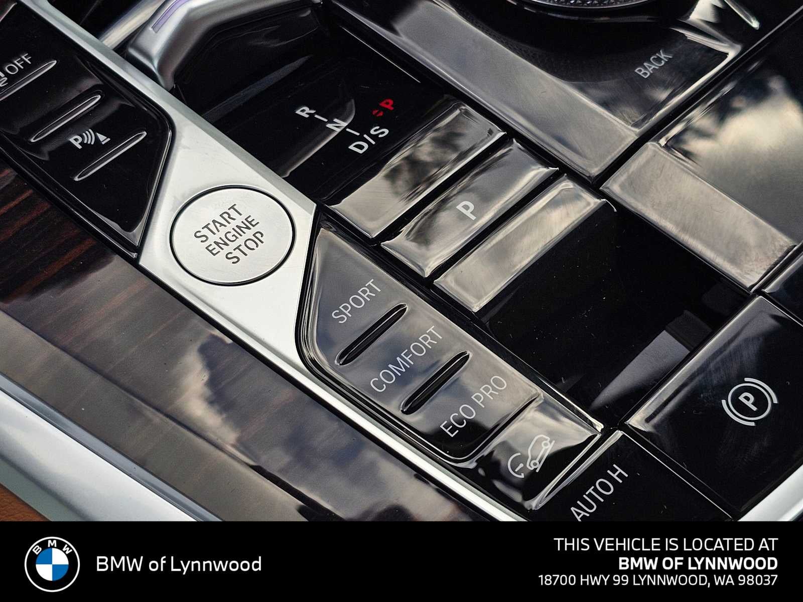 2026 BMW X5 xDrive40i xDrive40i