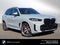 2026 BMW X5 xDrive40i xDrive40i