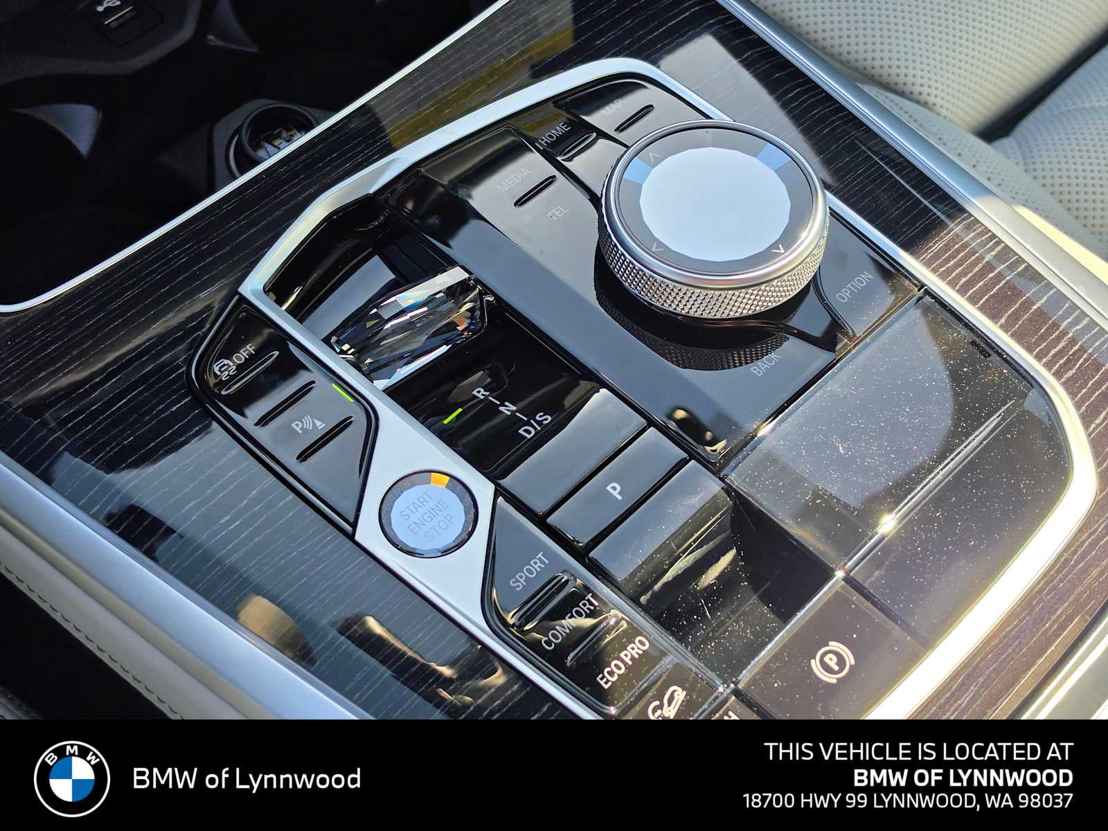 2026 BMW X5 xDrive40i xDrive40i