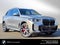 2026 BMW X5 xDrive40i xDrive40i
