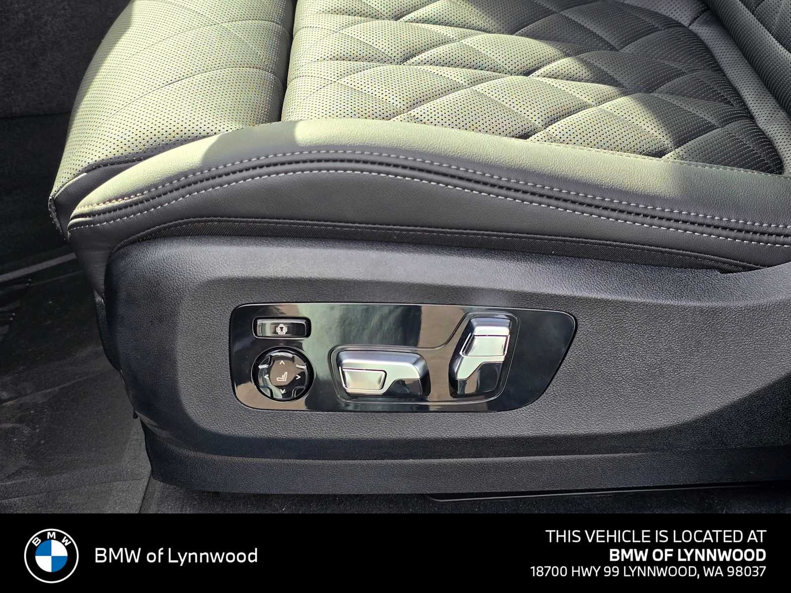 2026 BMW X5 xDrive40i xDrive40i