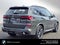 2026 BMW X5 xDrive40i xDrive40i