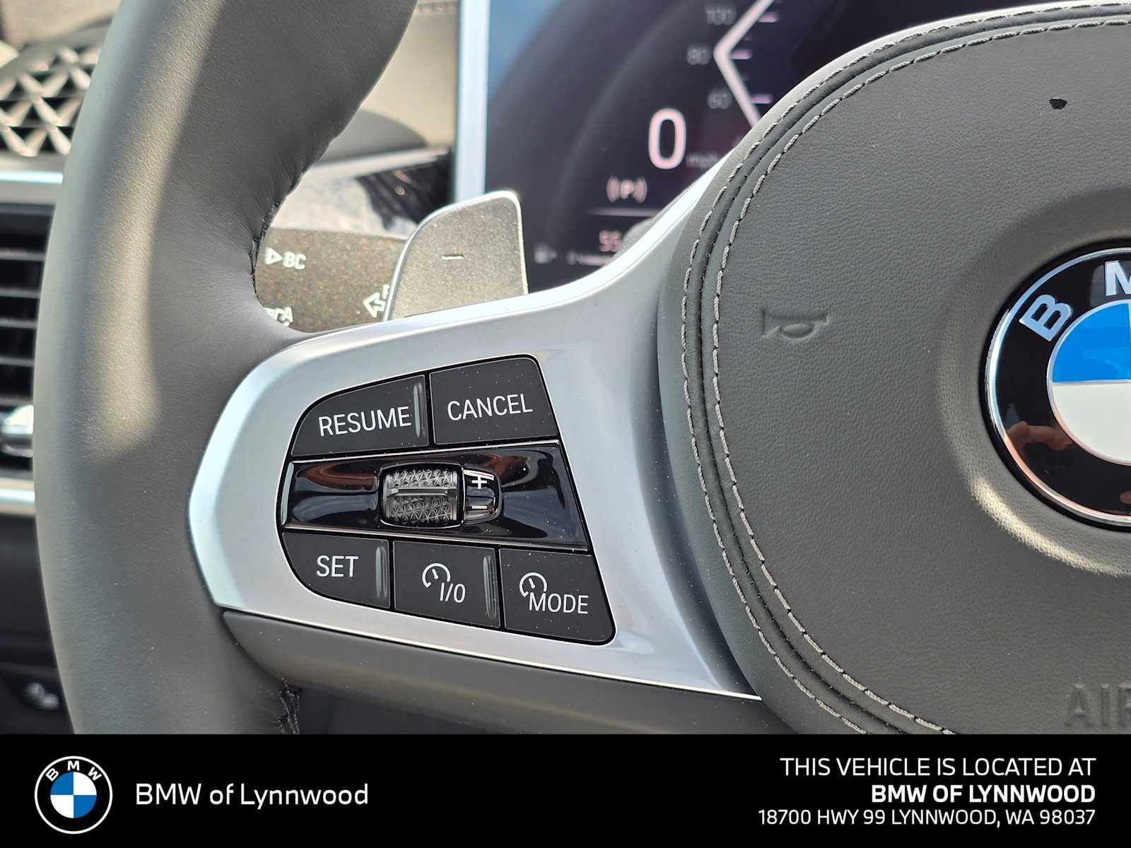 2026 BMW X5 xDrive40i xDrive40i