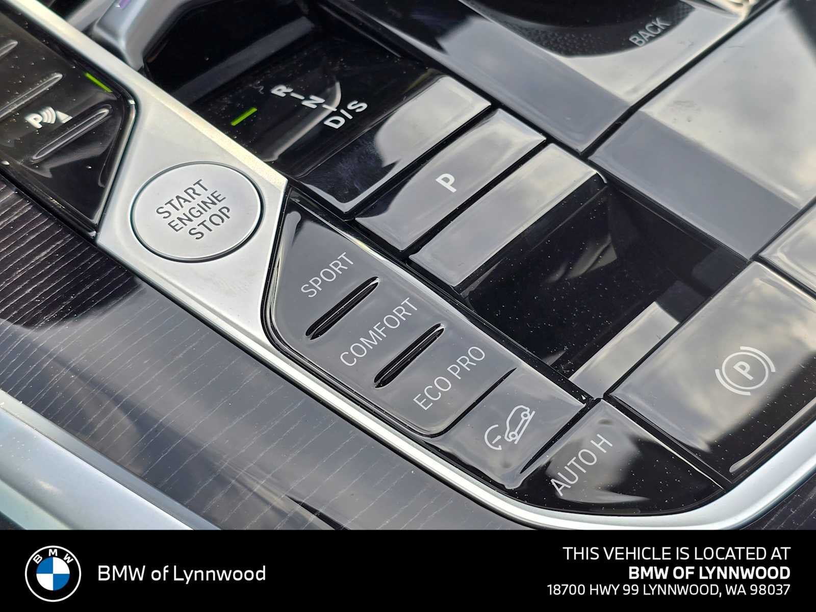 2026 BMW X5 xDrive40i xDrive40i