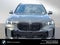 2026 BMW X5 xDrive40i xDrive40i