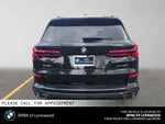 2026 BMW X5 xDrive40i xDrive40i