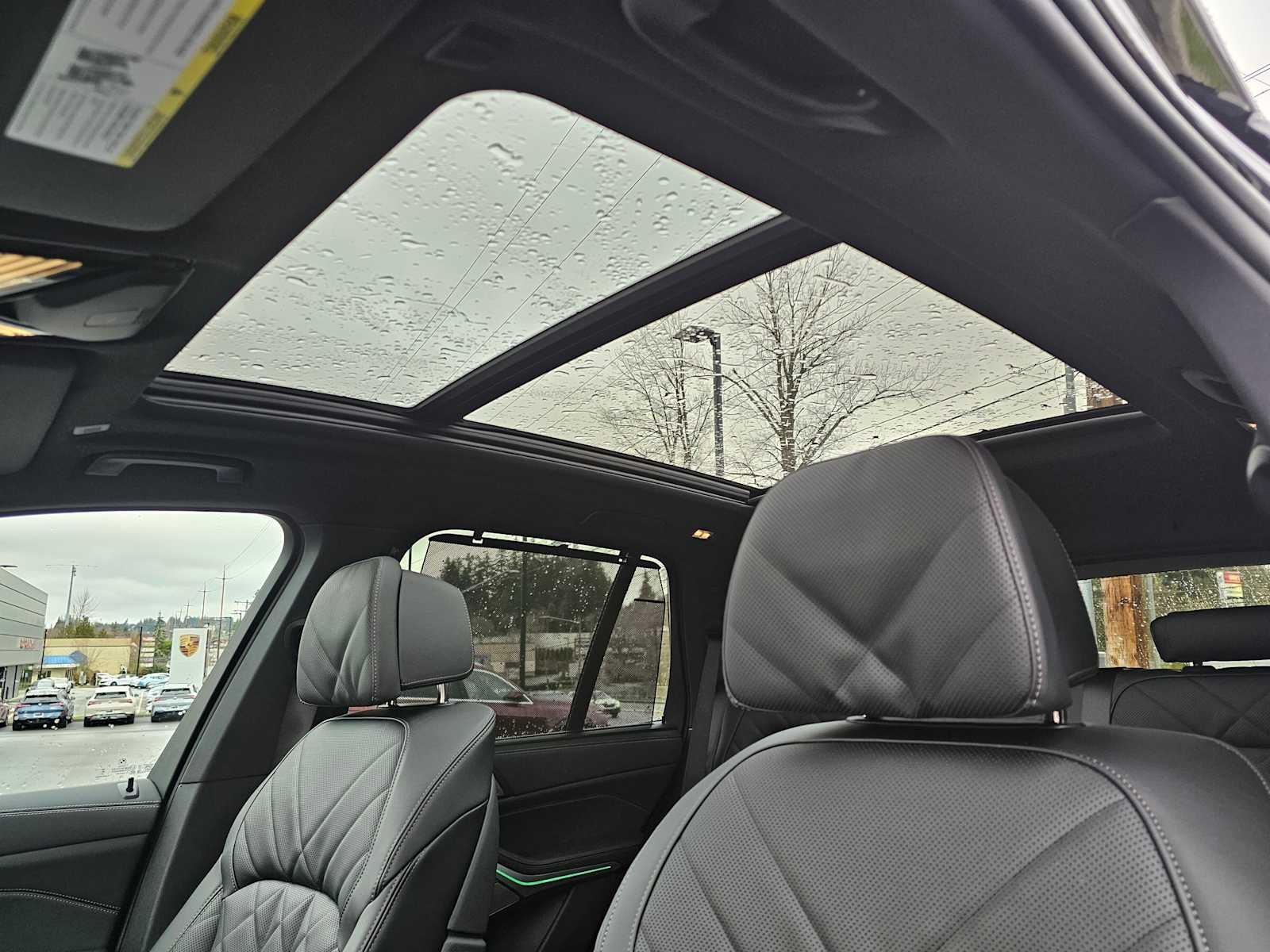 2026 BMW X5 xDrive40i xDrive40i