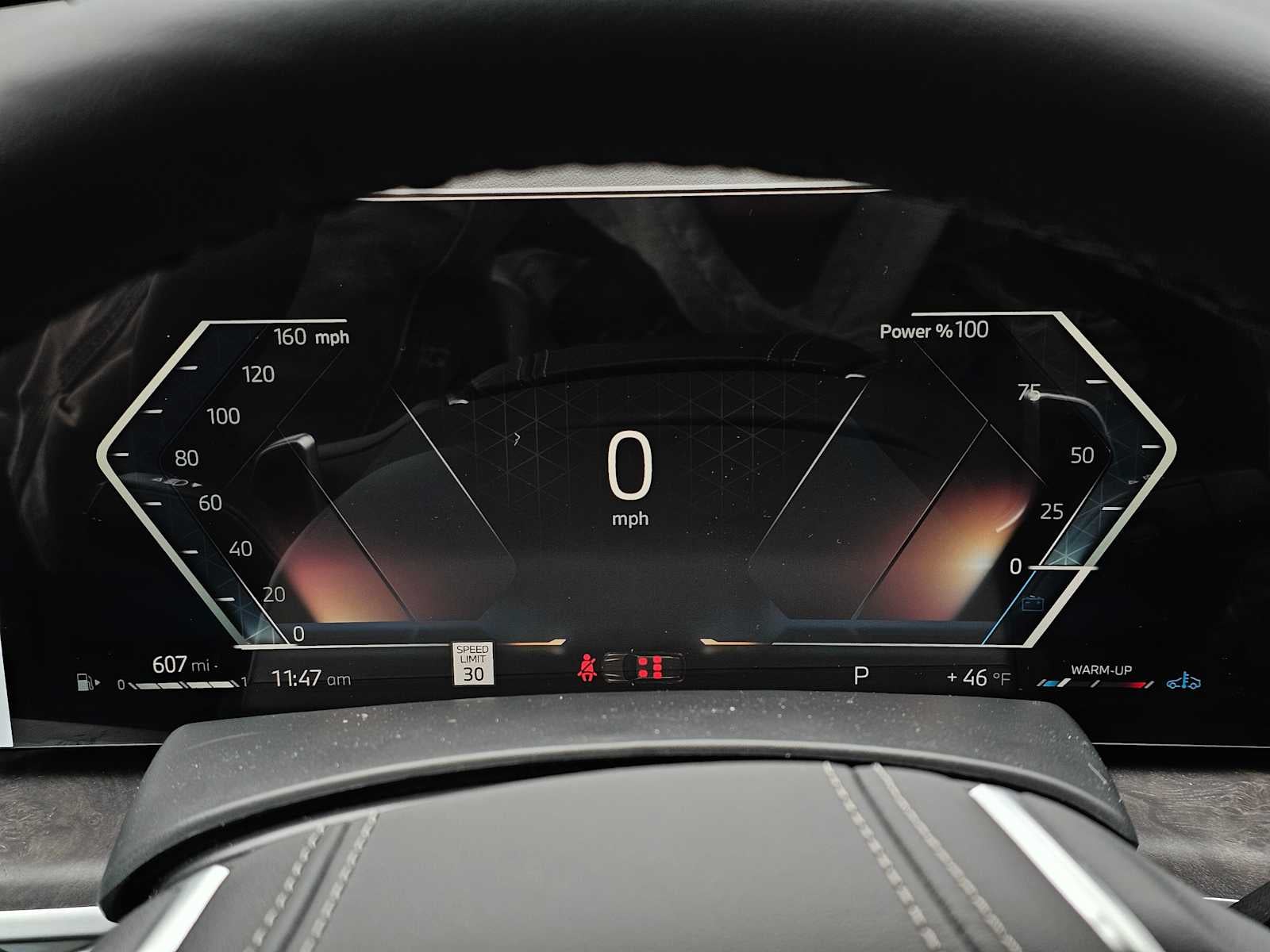 2026 BMW X5 xDrive40i xDrive40i