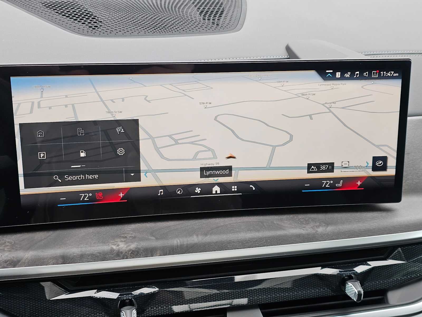 2026 BMW X5 xDrive40i xDrive40i