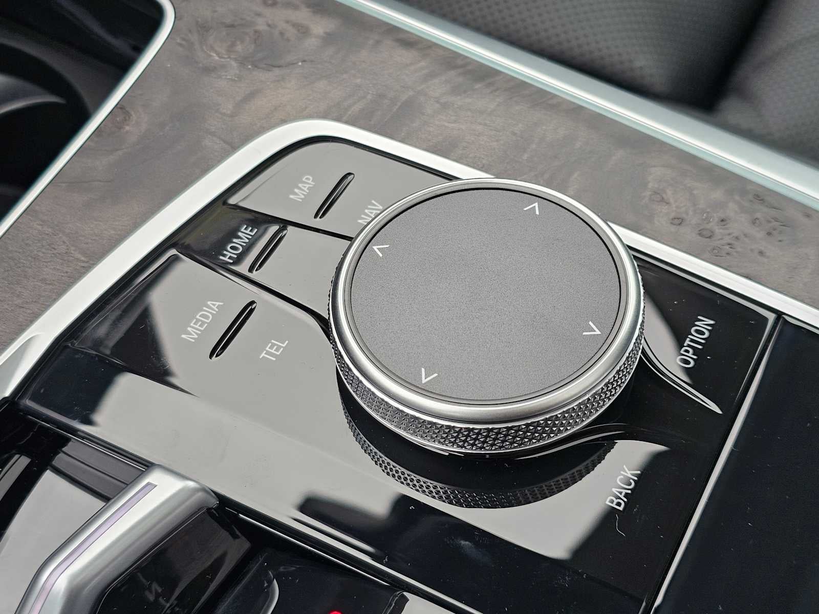 2026 BMW X5 xDrive40i xDrive40i