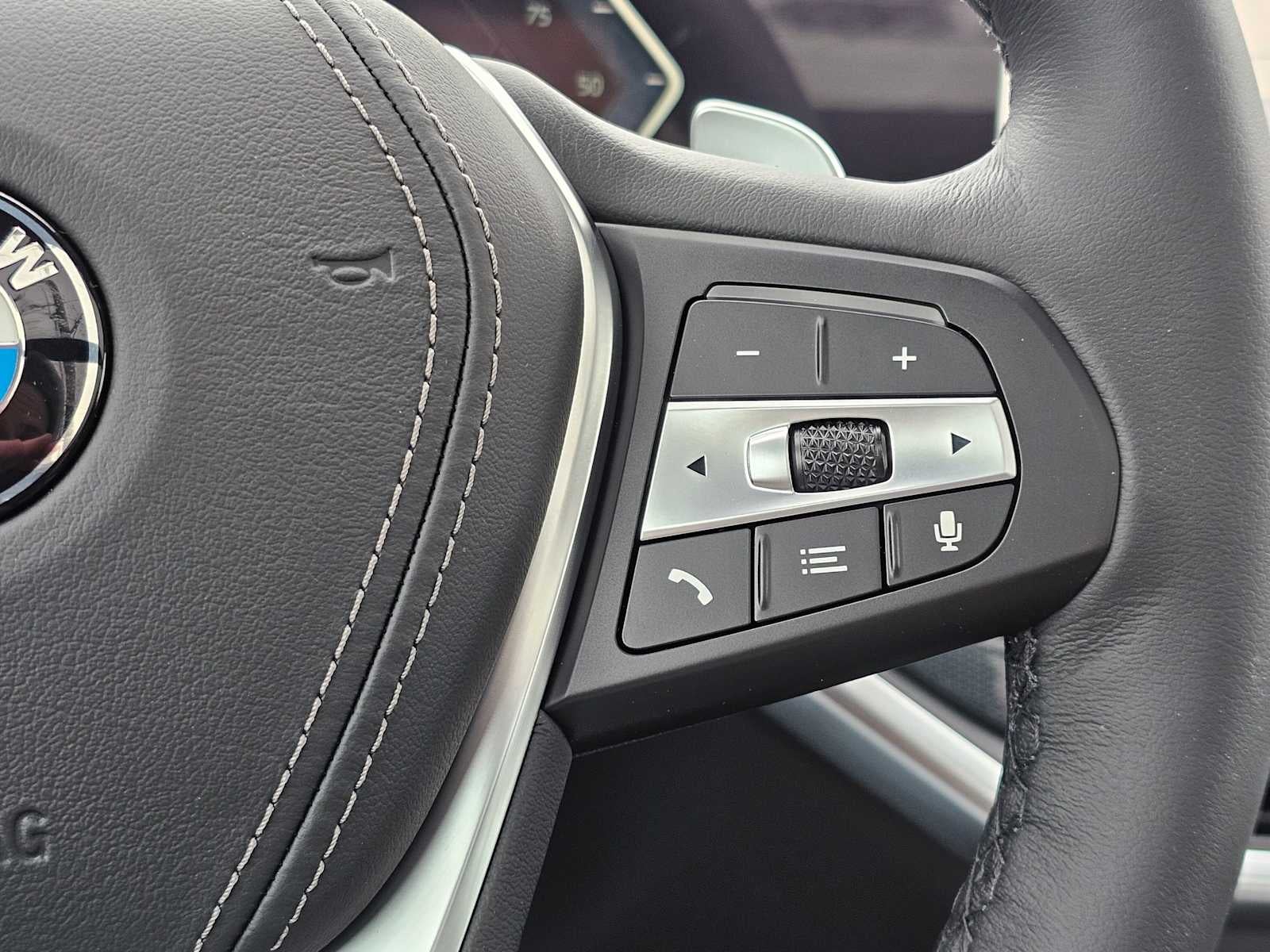 2026 BMW X5 xDrive40i xDrive40i