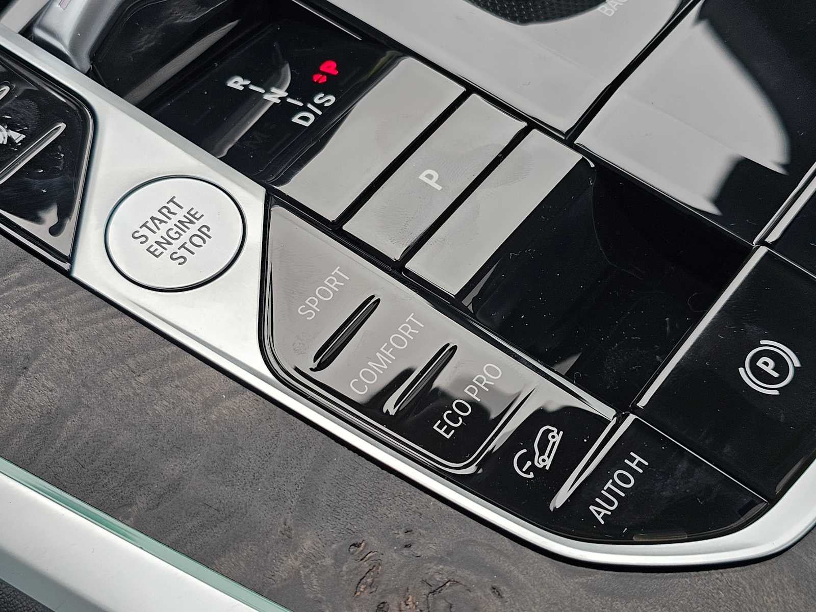 2026 BMW X5 xDrive40i xDrive40i