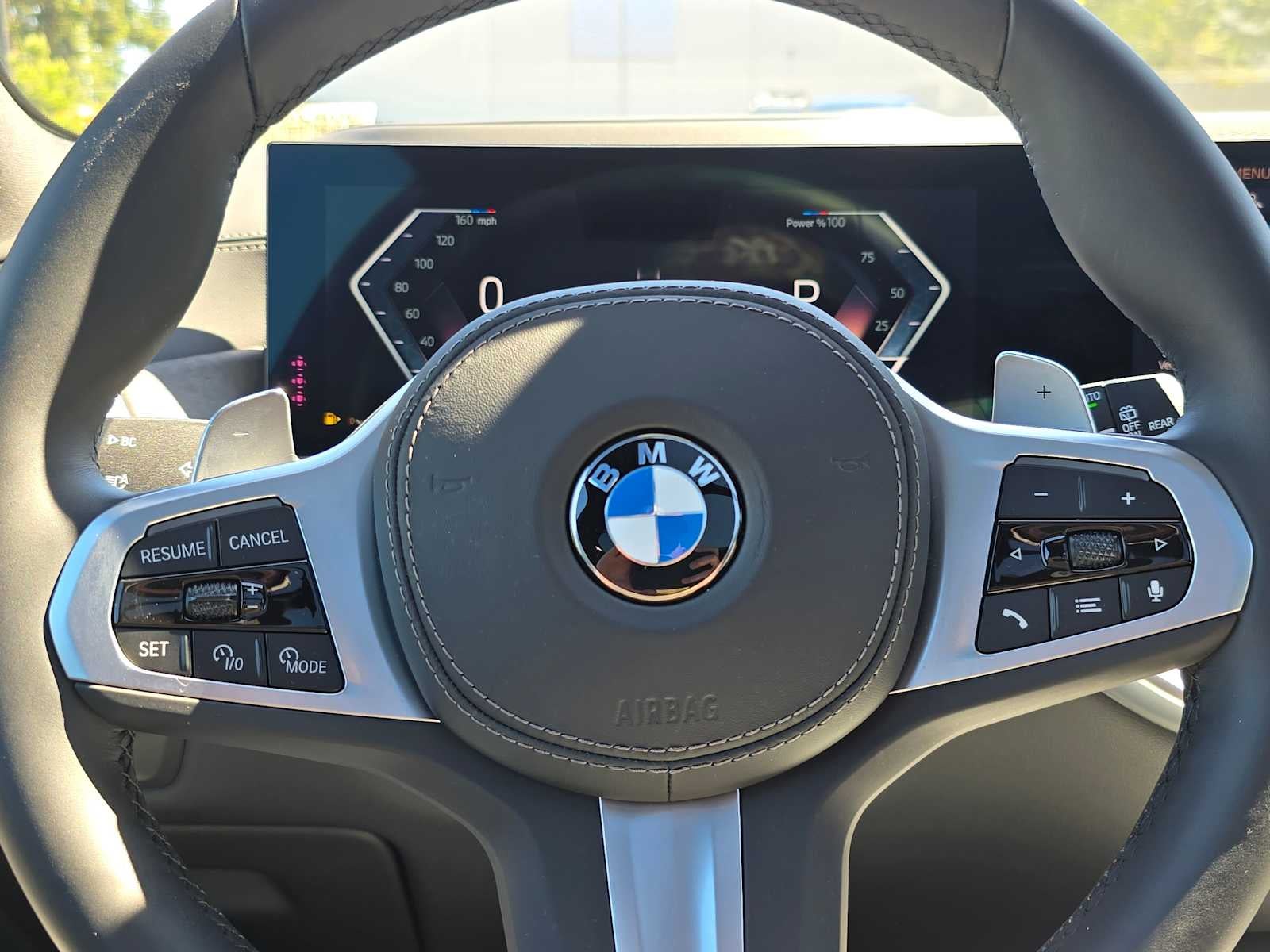 2026 BMW X5 xDrive40i xDrive40i