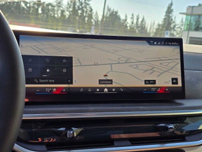 2026 BMW X5 xDrive40i xDrive40i